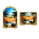 icon 4