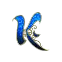 icon 9