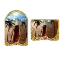 icon 3
