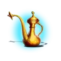 icon 6