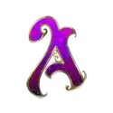 icon 8