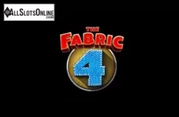 The Fabric 4