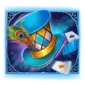 icon 3