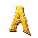icon 6