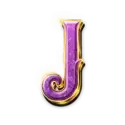 icon 9