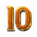 icon 10