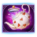 icon 4