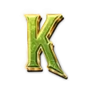 icon 7