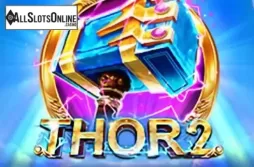 Thor 2