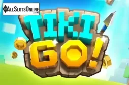 Tiki Go