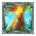 icon 1