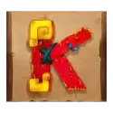 icon 7
