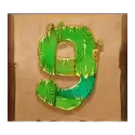 icon 11