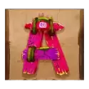icon 6