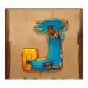 icon 9