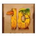 icon 10