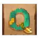 icon 8