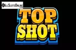 Top Shot