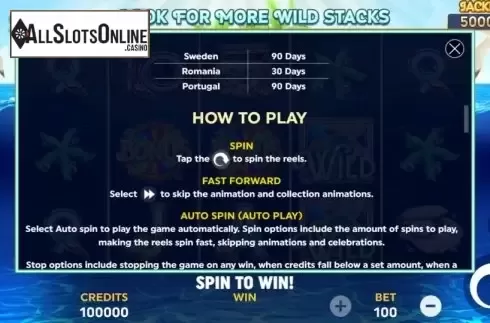 Game Rules 3. Turtle Gems from Playlogics
