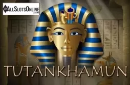 Tutankhamun. Tutankhamun from Realistic