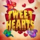 Tweethearts