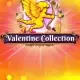 Valentine Collection 30 Lines