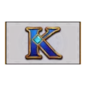 icon 6