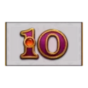 icon 9