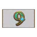 icon 10