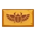 icon 12