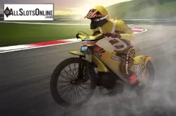 Virtual Speedway