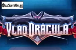 Vlad Dracula