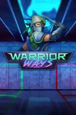 Warrior Ways