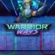 Warrior Ways