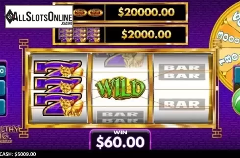 Win 3