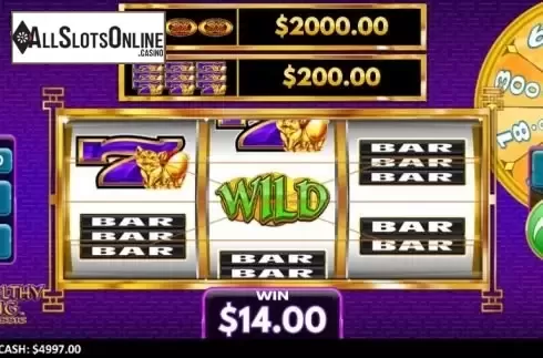 Win 2