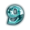 icon 10
