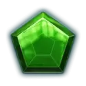 icon 4