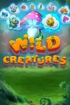 Wild Creatures