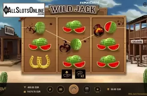 Win screen 2