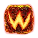 icon 1