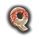 icon 9