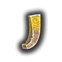 icon 10