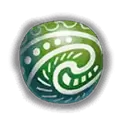 icon 5