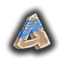 icon 7