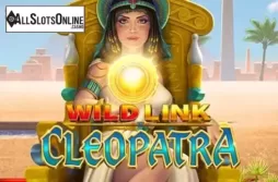 Wild Link Cleopatra