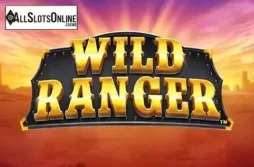 Wild Ranger