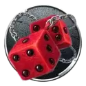 icon 10