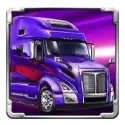 icon 3