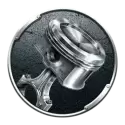 icon 9